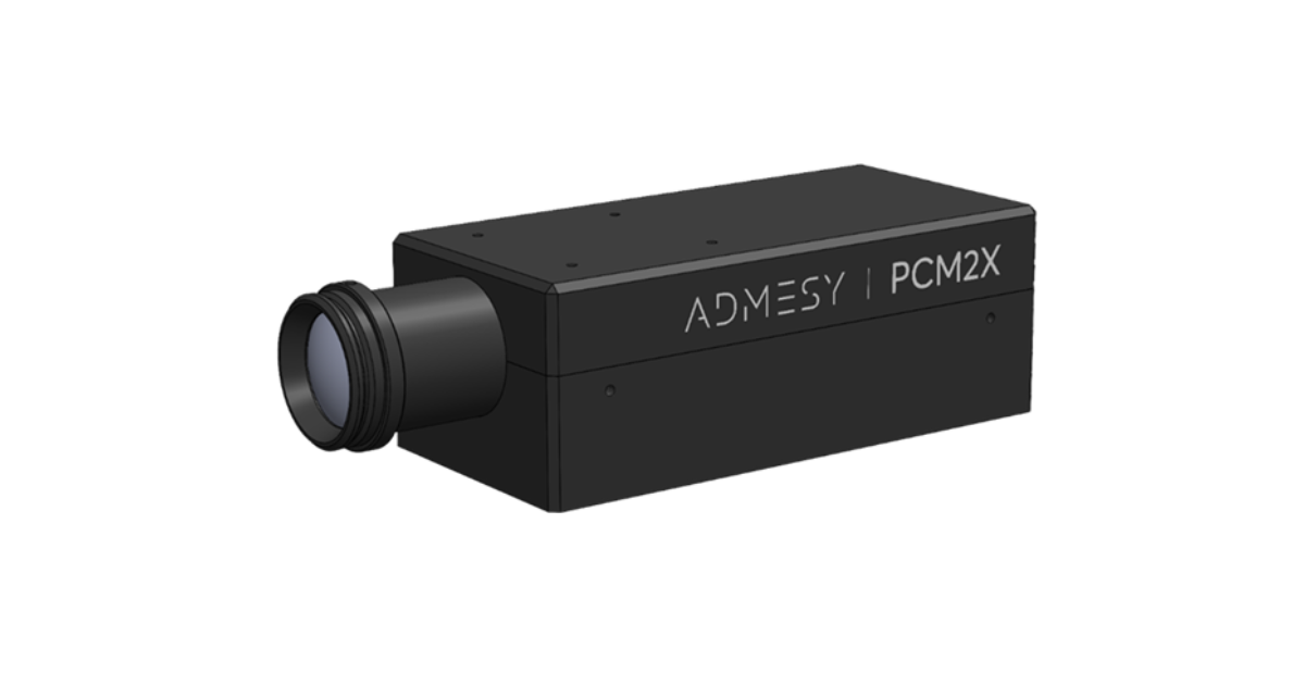 PCM2X-270