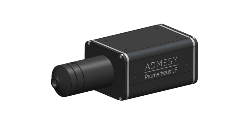 Prometheus LF