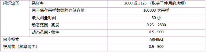 1739759747357.png